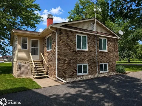 12149 Overturf Drive Moravia IA 52571