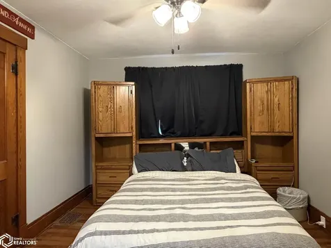 405 E 9th Street Tama IA 52339