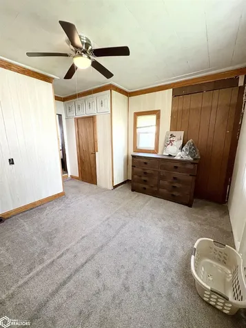 714 Hedge Avenue Burlington IA 52601