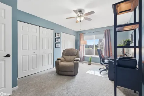 514B E Olive #404 Street Marshalltown IA 50158