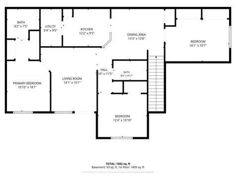 514B E Olive #404 Street Marshalltown IA 50158
