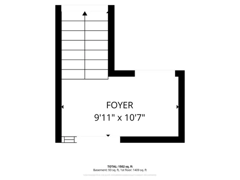 514B E Olive #404 Street Marshalltown IA 50158