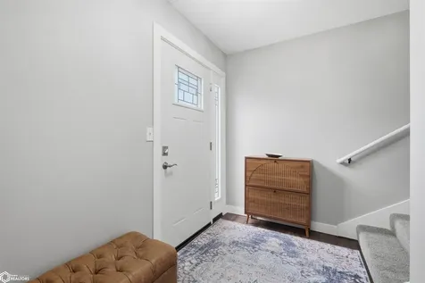 514B E Olive #404 Street Marshalltown IA 50158