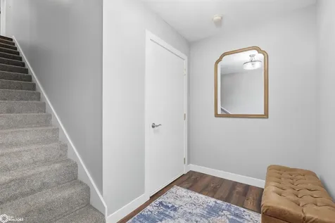 514B E Olive #404 Street Marshalltown IA 50158