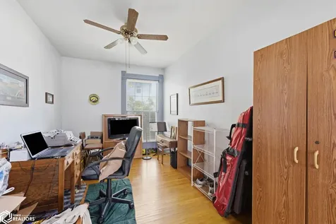 206 N Ellis Street Keota IA 52248