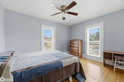 206 N Ellis Street Keota IA 52248
