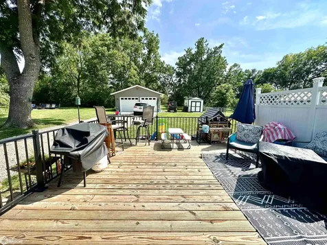 1634 5th Avenue Grinnell IA 50112
