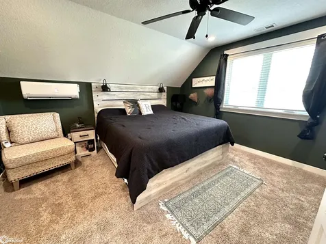 1634 5th Avenue Grinnell IA 50112