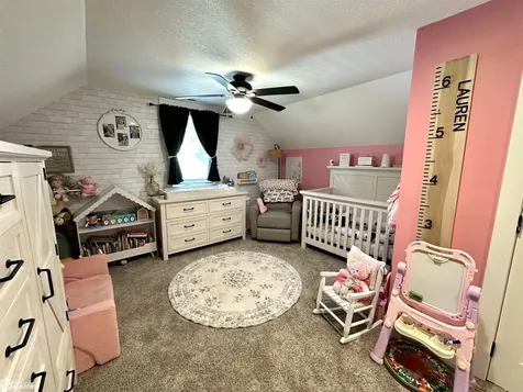 1634 5th Avenue Grinnell IA 50112