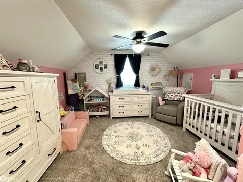 1634 5th Avenue Grinnell IA 50112