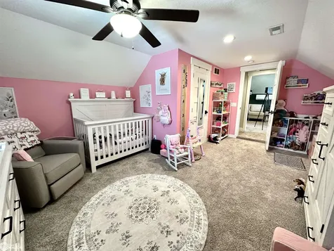 1634 5th Avenue Grinnell IA 50112