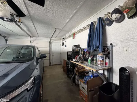 209 S 9th Street Clear Lake IA 50428