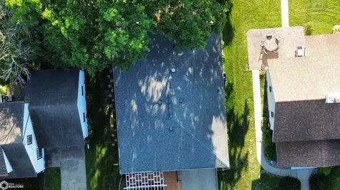 209 S 9th Street Clear Lake IA 50428