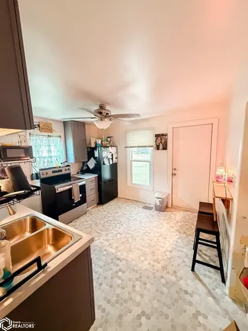 1620 S 12th Street Burlington IA 52601