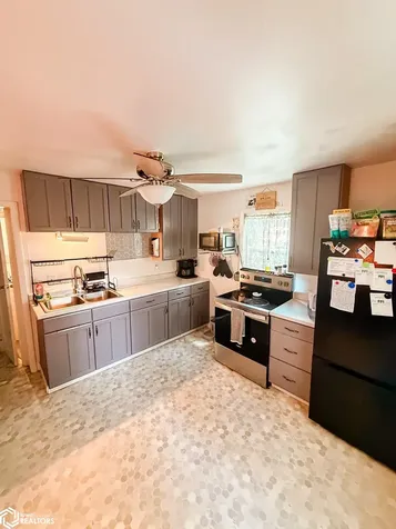 1620 S 12th Street Burlington IA 52601