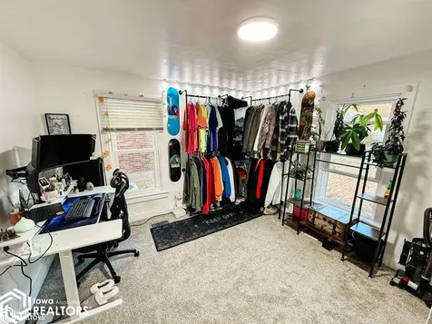 1620 S 12th Street Burlington IA 52601