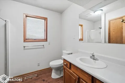 1002 7th Street Eldora IA 50627