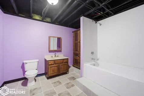 1002 7th Street Eldora IA 50627