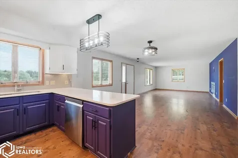 1002 7th Street Eldora IA 50627