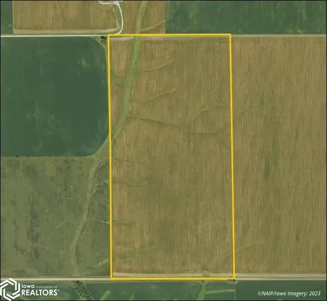 80TH Street Crawfordsville IA 52621