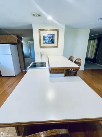 115 Highland Avenue Oskaloosa IA 52577
