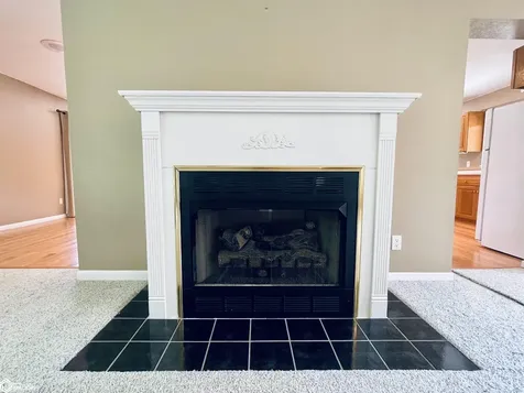115 Highland Avenue Oskaloosa IA 52577