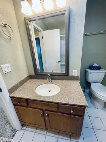 115 Highland Avenue Oskaloosa IA 52577