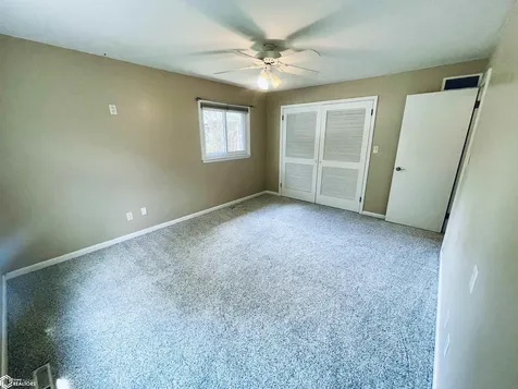 115 Highland Avenue Oskaloosa IA 52577