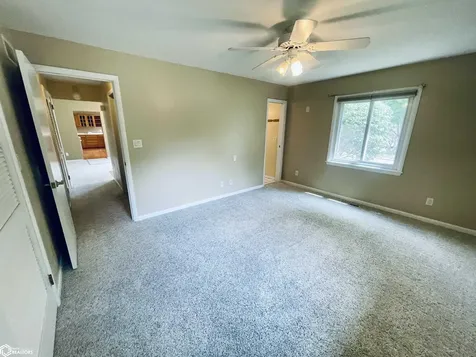 115 Highland Avenue Oskaloosa IA 52577