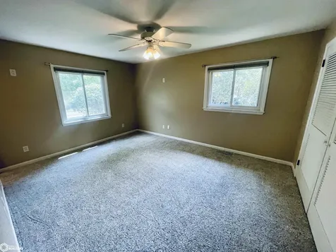 115 Highland Avenue Oskaloosa IA 52577