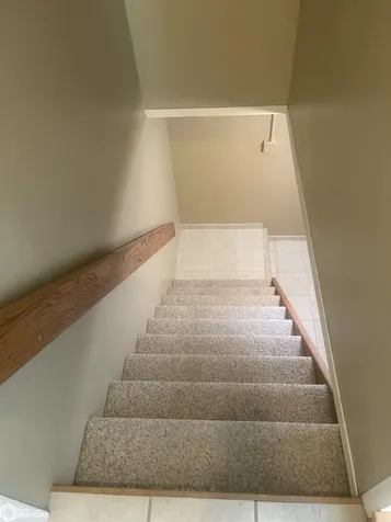 115 Highland Avenue Oskaloosa IA 52577