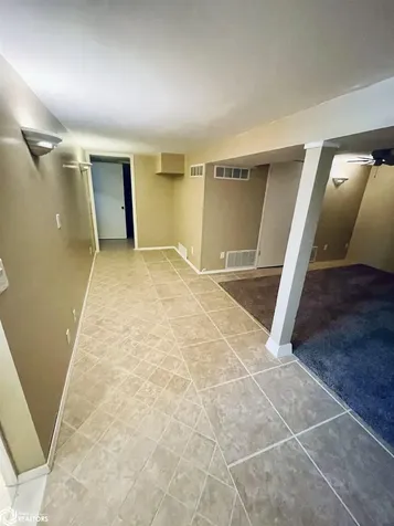 115 Highland Avenue Oskaloosa IA 52577
