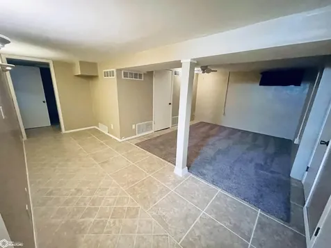 115 Highland Avenue Oskaloosa IA 52577
