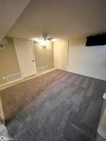 115 Highland Avenue Oskaloosa IA 52577