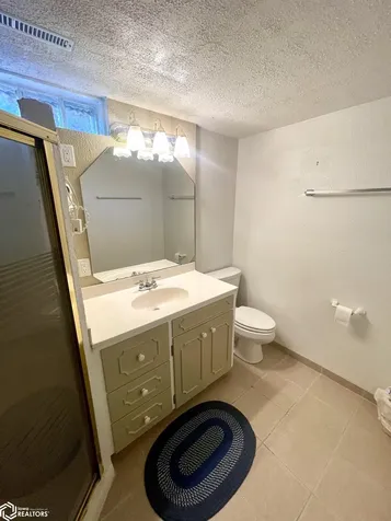 115 Highland Avenue Oskaloosa IA 52577