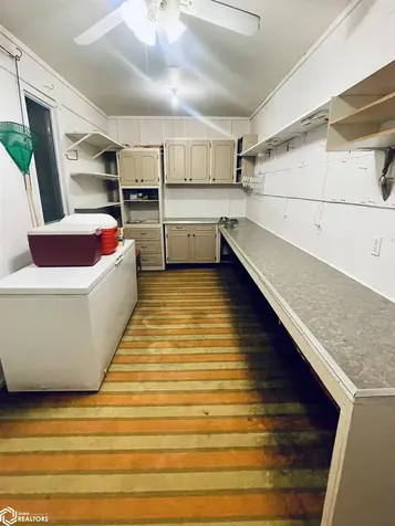 115 Highland Avenue Oskaloosa IA 52577