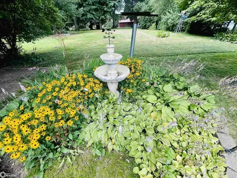 115 Highland Avenue Oskaloosa IA 52577