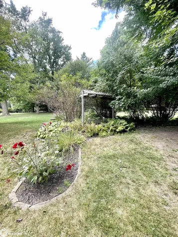 115 Highland Avenue Oskaloosa IA 52577