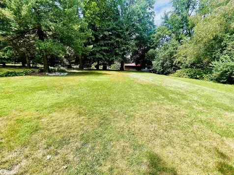 115 Highland Avenue Oskaloosa IA 52577