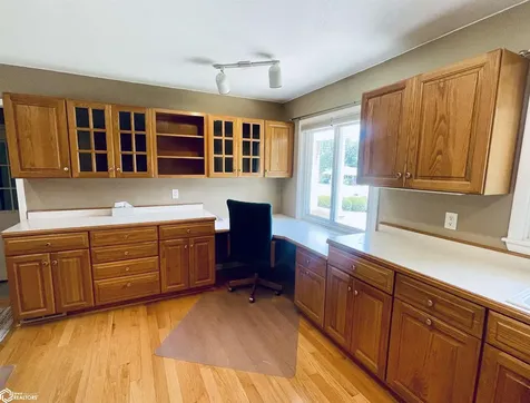 115 Highland Avenue Oskaloosa IA 52577