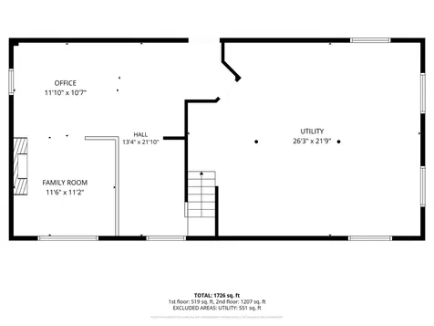 306 Meadowlane Drive Montezuma IA 50171