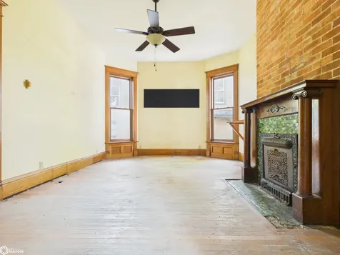621 Franklin Street Keokuk IA 52632