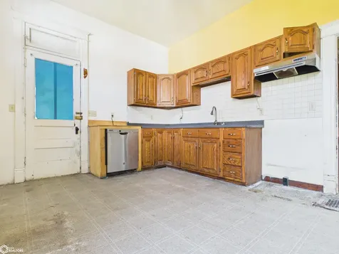 621 Franklin Street Keokuk IA 52632