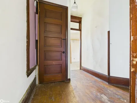 621 Franklin Street Keokuk IA 52632