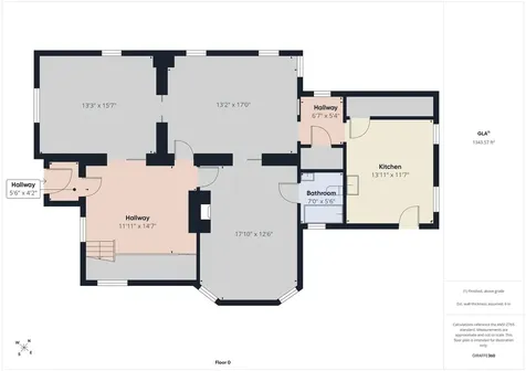 621 Franklin Street Keokuk IA 52632