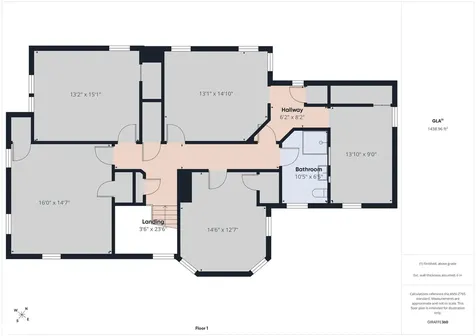621 Franklin Street Keokuk IA 52632