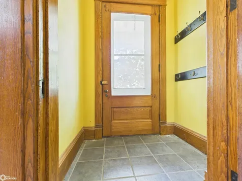 621 Franklin Street Keokuk IA 52632