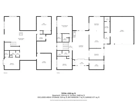 32008 234th Street Eldora IA 50627
