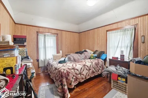 27698 195th Street Iowa Falls IA 50126