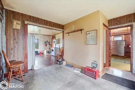 27698 195th Street Iowa Falls IA 50126